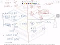 TKMaths Standard Form video1