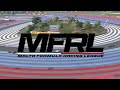 mfrl promo