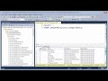 SQL Tutorial - Removing Duplicates in SQL- Lesson 020