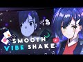 Smooth Vibe Shake AMV Edit 20 FPS (Free Project) - Alight Motion Tutorial