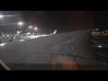 emirates boeing 777 300er pushback taxi and takeoff from dubai international airport