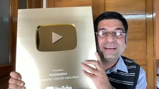 QNA Visa2explore - Almost answered all the questions i received from all of you