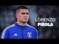 Lorenzo Pirola - Season Highlights | 2024