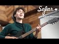 Emily McLean - Yellow | Sofar San Francisco