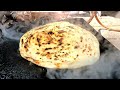 high public demand nonveg food bengaluru famous nonveg street food