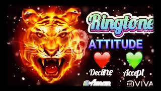 Alex & rus ringtone new BGM trending attitude ringtone......❤️❤️❤️❤️❤❤😈😈😈😈😈😈
