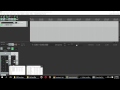 how to add vst plugins to reaper