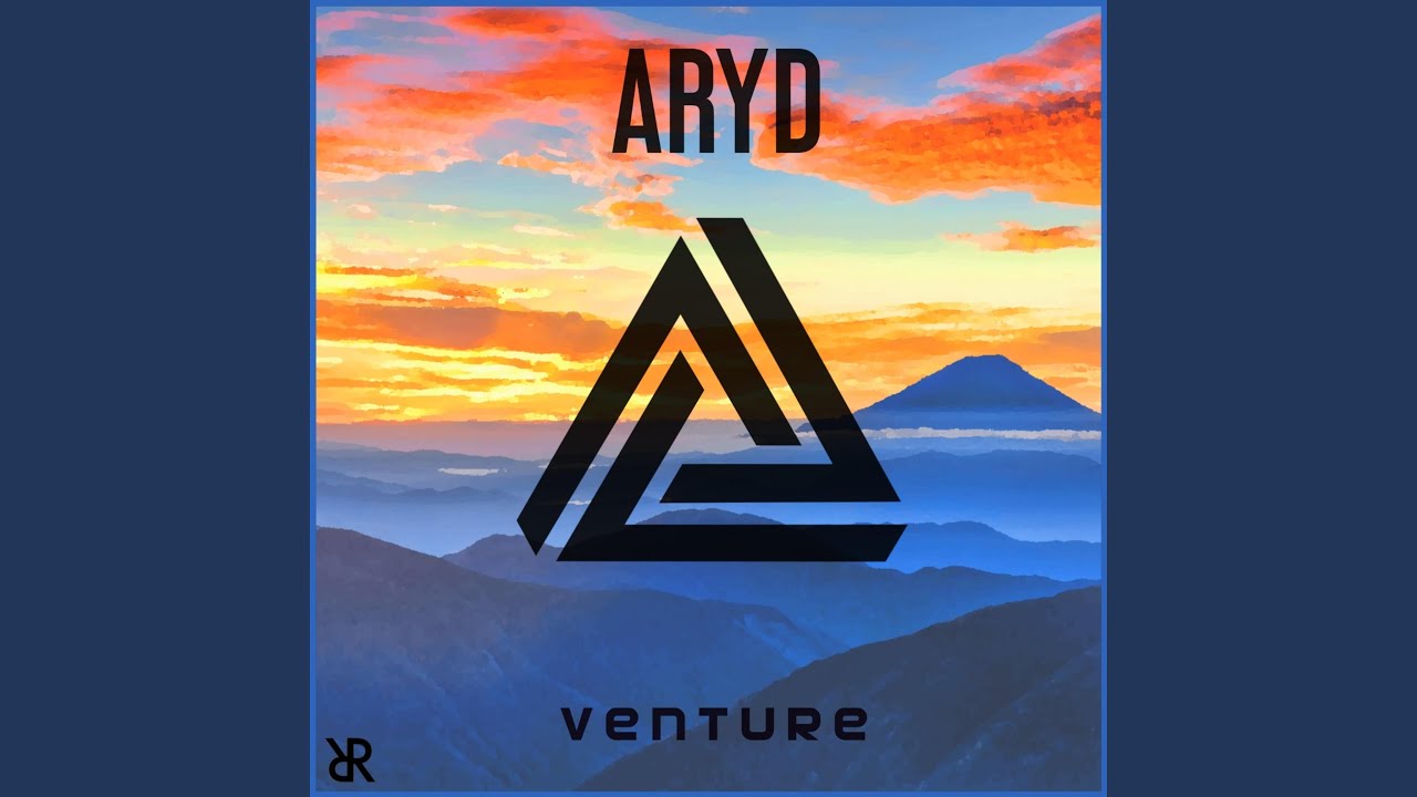 Venture Youtube Music