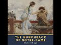 book 8 chapter 6.21 the hunchback of notre dame