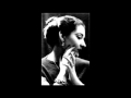 O Nume tutelar  - La Vestale, Maria Callas