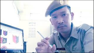 WBP VR, MEDICAL WEST BENGAL POLICE VERIFICATION, MEDICAL, WBP DIB VERIFICATION, #WBP, #wbpconstable