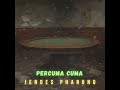 percuma cuma