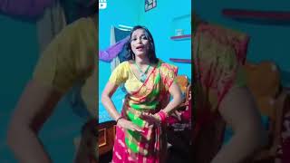 BARIPADA SANGAT KOLA ||NEW SANTALI SONG #shorts #trending #tiktok #santali #santhali_status_video#