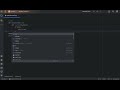 Check a palindrome number in Python using Recursion || Python || @RevealYourSkill