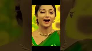 poo parika neeyum pogathe #pooparika #trisha #jollystatus #enjoyyourself #shorts