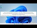 OpenJDK 18 Installation on Windows 11 with JAVA_HOME Environment Variable | Java 18 is Released