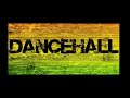 Dancehall Mix (vybz Kartel, Popcaan, Etc.) (sped Up/fast)