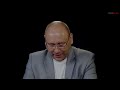 Сергей Патянин. «Битва за Крит». Часть.3. «Терпите до конца »