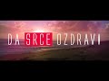 lepa brena ljubav nova official audio 2015 hd