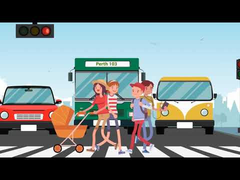 What is the role of state government in health?