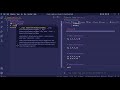 Chapter 2.3 | Sets & Frozenset in Python