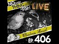 Ep 406: No Such Thing As Batman And Thrush