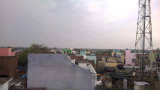 saidpur budaun uttar pradesh