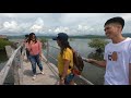 macaas boardwalk tubigon sua peak inabanga bohol philippines