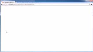 PHP Tutorials Multiple File Uploading Part 1 2