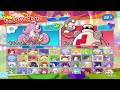 【実況】三十路の対テトリスをお見せします　 ぷよぷよテトリス２　puyo puyo tetris2 part73