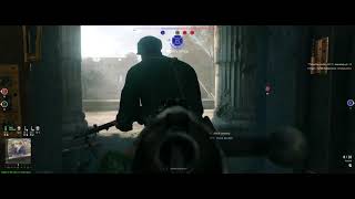 Enlisted - Battle of Berlin - 0003 - FREE TO PLAY