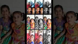 என் அழகிய உலகம்💞👣#shortvideos #shortsviral #tamil # Niveetha Vlogs #