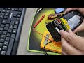 power bank teardown what s inside 65w baseus 30000 mah power bank