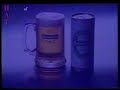 heineken commercial tv set approx 1979 1980