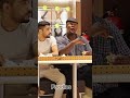 I want problems always |I don't want peace |Jose Angel Napi #funny #trending #viral #shorts #youtube