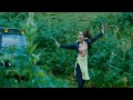 Odo odo ododi poren...| kandeen kadhalai.. whatsapp status song
