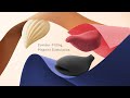 iroha+ - Official Product Video