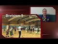 u12 s state championships day 4 highlights