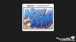 【デレステ】シンデレラフェス ガチャ 20連 確定演出あり