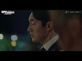 mv 이라온_my shadow_닥터로이어ost