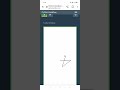 Draw A Star using Turtle module in Python