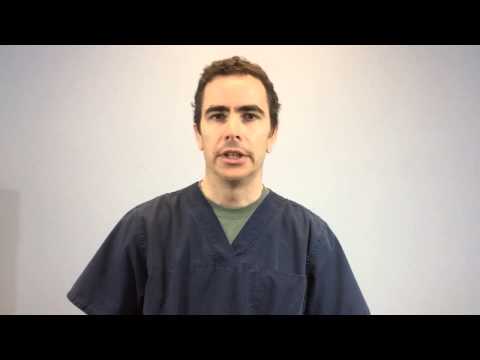 How to get the right compression sock How to get the right compression sock