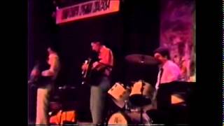 Orkestar Avala live 1984 video Part 21 (Serbian music)