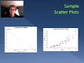 7 tools of quality scatter diagrams video 34