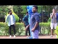 full fun 🔥💢இவங்க அலப்பரைய😂 தாங் முடியல🤣 non stop comedy teddy viral