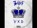 Dawsha - Ft. Virgo 3arf (EP DADY)