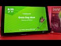 Echo Show Home Hub Setup & Demo