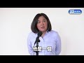 【全程字幕】柯建銘立院偷抽菸被抓包　傅崐萁「一語雙關」酸爆 @chinatimes