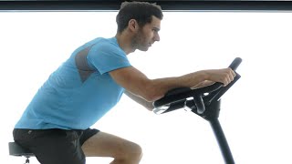 ✦♡♡✦The Ten Best Exercise bikes upright uk review