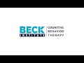 About Beck Institute for Cognitive Behavior Therapy